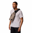 Great Smoky Garden Sling Bag