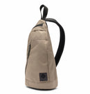 Great Smoky Garden Sling Bag