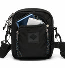 Great Smoky Garden Mini Shoulder Bag