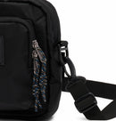 Great Smoky Garden Mini Shoulder Bag