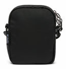 Great Smoky Garden Mini Shoulder Bag