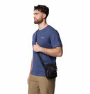 Great Smoky Garden Mini Shoulder Bag