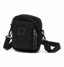 Great Smoky Garden Mini Shoulder Bag