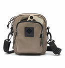 Great Smoky Garden Mini Shoulder Bag