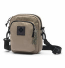 Great Smoky Garden Mini Shoulder Bag