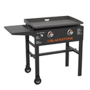 Blackstone 28" Griddle Station  