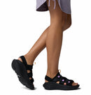 Women's Konos Elevate Sandal