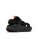 Women's Konos Elevate Sandal