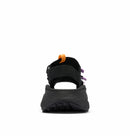 Women's Konos Elevate Sandal