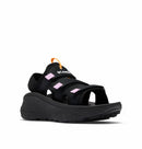 Women's Konos Elevate Sandal