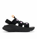 Women's Konos Elevate Sandal