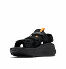Women's Konos Elevate Sandal