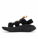 Women's Konos Elevate Sandal