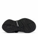 Women's Konos Elevate Sandal