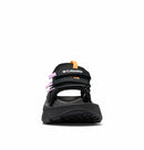 Women's Konos Elevate Sandal
