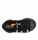 Women's Konos Elevate Sandal