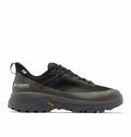 Men's Tellurix Titanium Outdry Hiking Shoe