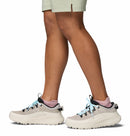 Women's Terrastride BC Shoe