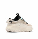 Women's Terrastride BC Shoe