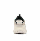Women's Terrastride BC Shoe