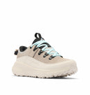 Women's Terrastride BC Shoe
