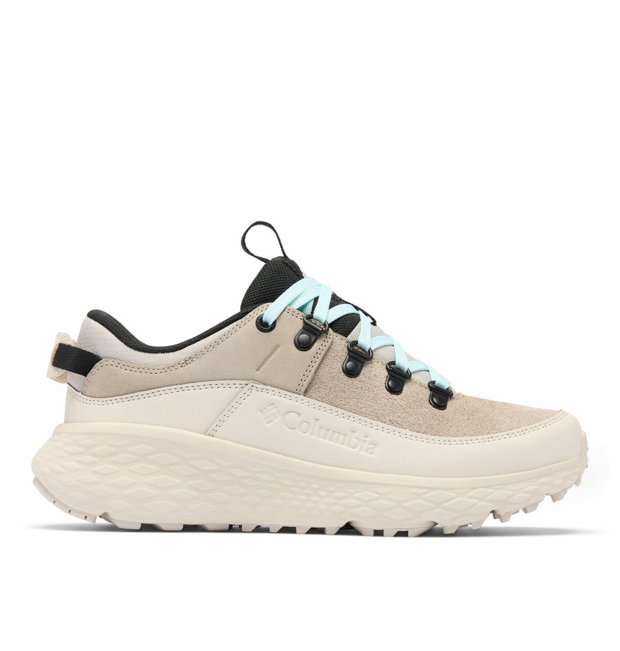 Women's Terrastride BC Shoe