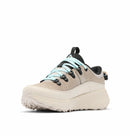 Women's Terrastride BC Shoe
