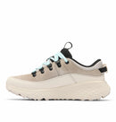 Women's Terrastride BC Shoe