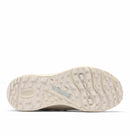 Women's Terrastride BC Shoe