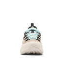 Women's Terrastride BC Shoe