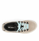 Women's Terrastride BC Shoe