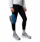 Women's Trailborne 2.5L Waterproof Shell Jacket