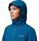 Women's Trailborne 2.5L Waterproof Shell Jacket