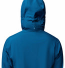 Women's Trailborne 2.5L Waterproof Shell Jacket