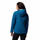 Women's Trailborne 2.5L Waterproof Shell Jacket