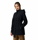 Women's Altbound™ II Mid Waterproof Jacket
