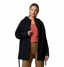 Women's Altbound™ II Mid Waterproof Jacket