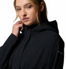 Women's Altbound™ II Mid Waterproof Jacket