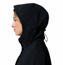 Women's Altbound™ II Mid Waterproof Jacket