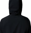 Women's Altbound™ II Mid Waterproof Jacket