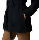 Women's Altbound™ II Mid Waterproof Jacket