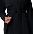 Women's Altbound™ II Mid Waterproof Jacket