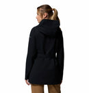 Women's Altbound™ II Mid Waterproof Jacket