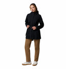 Women's Altbound™ II Mid Waterproof Jacket