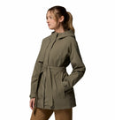 Women's Altbound™ II Mid Waterproof Jacket