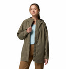Women's Altbound™ II Mid Waterproof Jacket