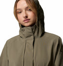 Women's Altbound™ II Mid Waterproof Jacket