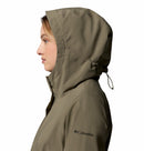 Women's Altbound™ II Mid Waterproof Jacket