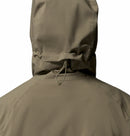 Women's Altbound™ II Mid Waterproof Jacket