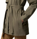 Women's Altbound™ II Mid Waterproof Jacket